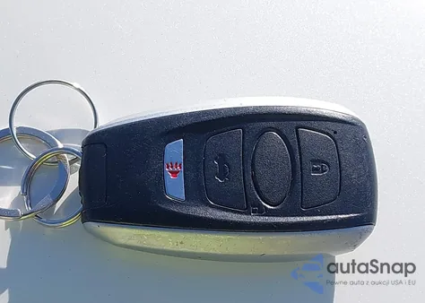 2015 Subaru Xv Crosstrek 2.0I Premium from USA, damaged, VIN JF2GPADC3F8242135